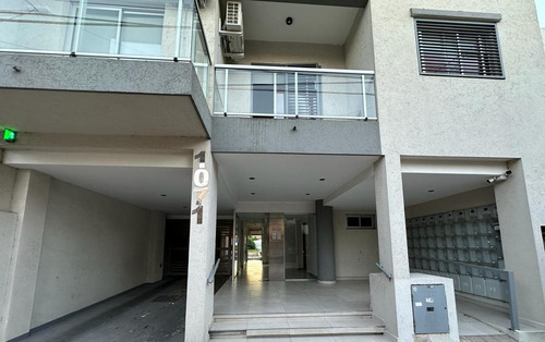 Calle 41 Entre 16 Y 17- Monoambiente En Venta