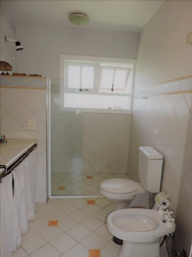 Imagem 26 de 30 de Casa Com 3 Dormitórios À Venda, 402 M² Por R$ 1.800.000,00 - Vila Real Moinho Velho - Embu Das Artes/sp - Ca3462
