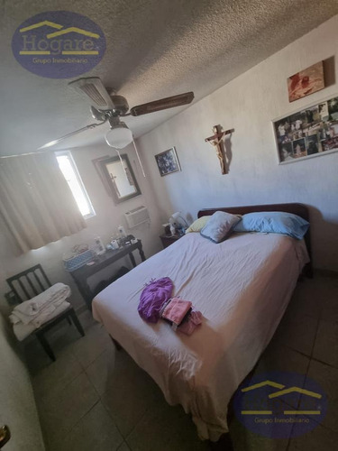 Imagen 7 de 9 de Casa En Venta En Colonia Azteca, Segunda Cerrada De Golfo De Bengala, León Gto.