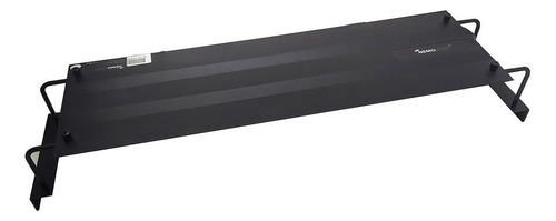 Luminária Led Nemo Light Marinho 36w De 1 Ano