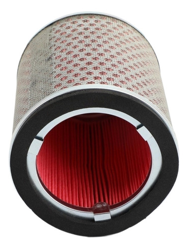 Fwefww Filtro De Aire Para Honda Cbr1000rr 2004 2005 2006