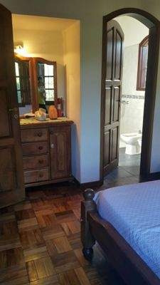 Imagen 5 de 30 de Venta Chalet 3 Dormitorios-apto Crédito-mendiolaza-centro