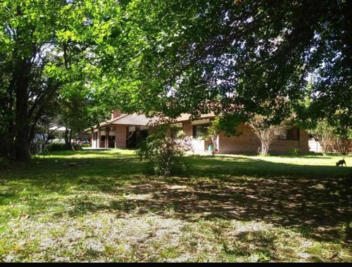 Imagen 8 de 22 de Quinta De 3123 M2 En Venta En Tortuguitas