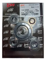 Comprar Estoperas Motor Tx 200 Original Damoto Empire Keeway 