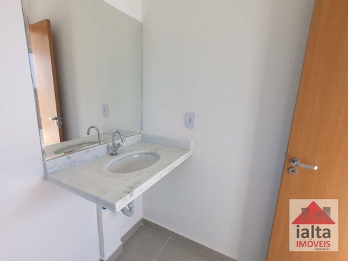 Imagem 22 de 29 de Cobertura Com 2 Dormitórios À Venda, 150 M² Por R$ 1.100.000,00 - Toninhas - Ubatuba/sp - Co0004