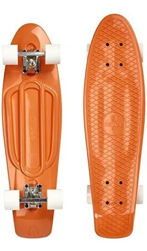 Patinetas clearance vans precio