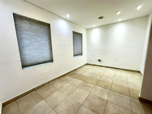 Casa Con Uso De Suelo En Venta Lomas De Chapultepec Cordillera De Los Andes