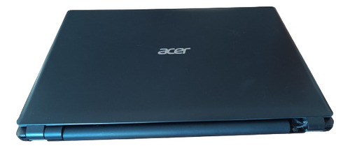 Acer Aspire V5-531 - Ms2306 Pantalla 15'6 Para Repuestos