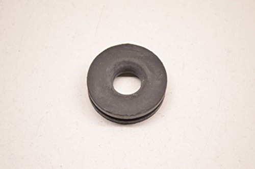 Grommet Original Kawasaki Oem Motocicleta Atv Parte Gp