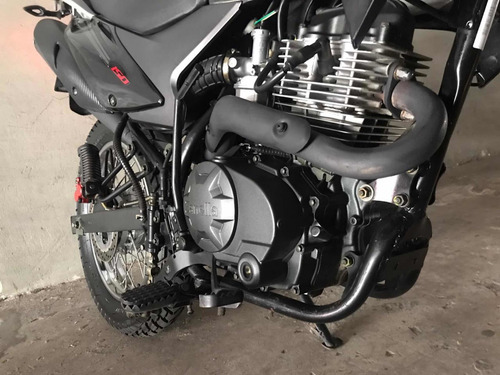 Zr 150