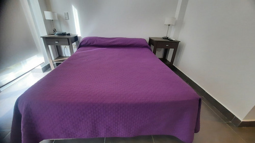 Imagen 18 de 23 de Hermoso Departamento Zona Centro Salta P/turistas