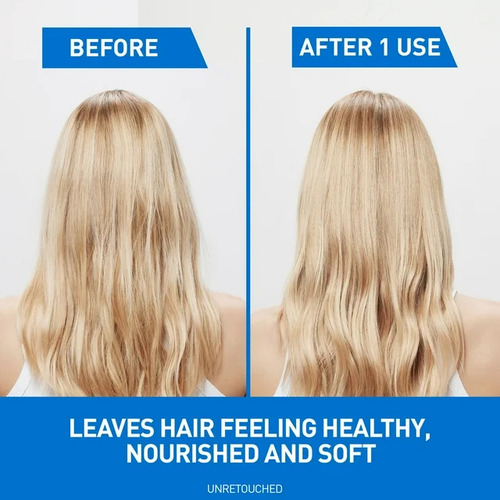 Shampoo Hidratante Cerave 355 Ml Sin Fragancia