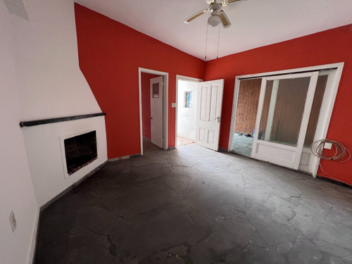 Imagen 3 de 29 de Venta 3 Casas 7 Dormitorios Parque Carrasco Canelones