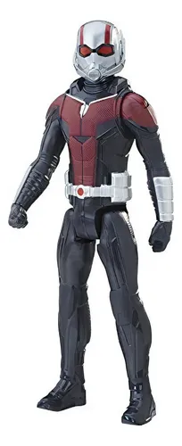 Juguete ant man sale