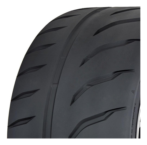 Toyo Tires Proxes R8r - Neumatico Radial Para Todas Las Esta