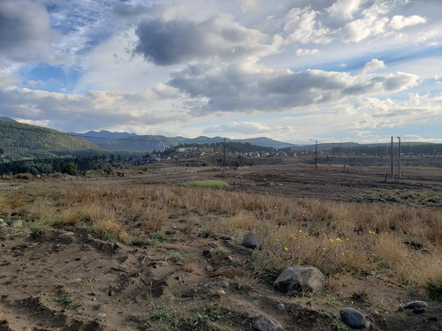 Imagen 10 de 11 de Terreno - San Martin De Los Andes