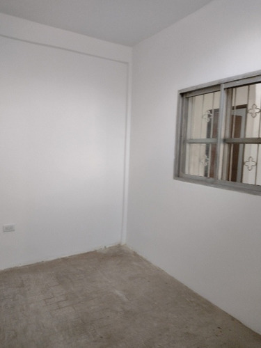 Imagen 13 de 14 de Vivienda En Blocks En Venta En San Francisco Solano