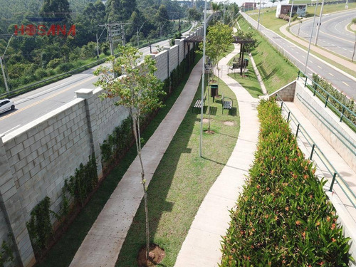 Imagem 21 de 30 de Tereno Na Nova Caieiras 5 Financiados Direto Com A Loteadora Ou Pela Caixa - Te0294