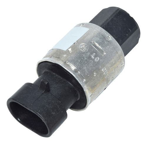 Sensor De Presión De A/c Cadillac Deville 1994-2002