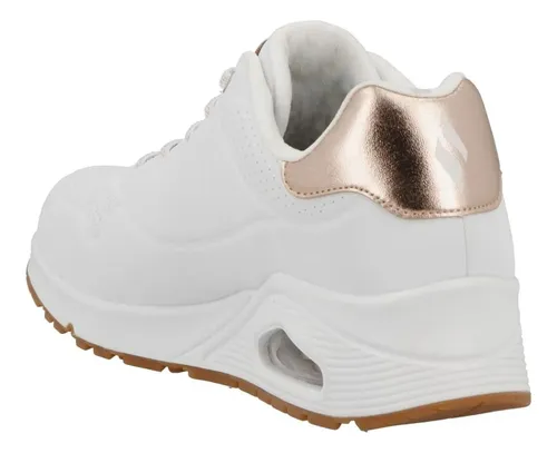 Skechers on the go dorados sale
