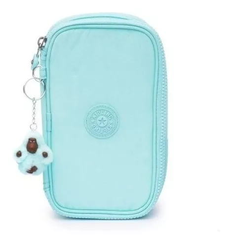 Estuches Kipling  MercadoLibre 📦