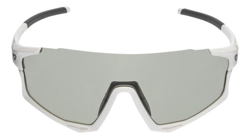 Gafas Depor Gw Calvert Lente Fotocromatico Armazon Blanco 