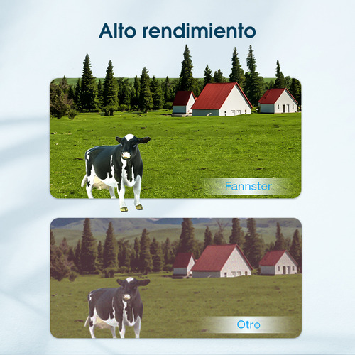 Cartucho De Tinta 122xl Compatible Con Reemplazo Para Hp 122 Negro Y Color 18 Ml 2 Unidades