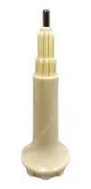 Comprar Eixo Haste Transmissão Multiprocessador Philco Retro Pmp1000