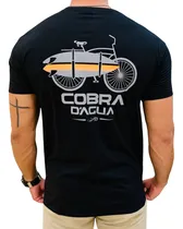 Comprar Kit 5 Camisetas Mais Tops Maresia E Cobra Dágua
