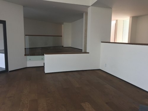 Imagen 9 de 14 de Hermosa Casa En San Angel Calle Cerrada Con Seguridad. Venta
