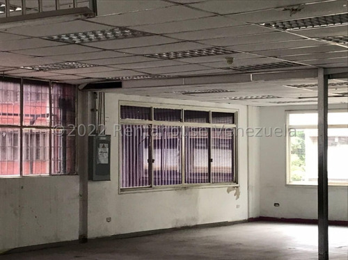 Imagen 6 de 30 de Edificio Comercial_en_venta_en_caracas_en_boleita-sur_rah-23-15195 Orlando Figueira 04125535289/04242942992