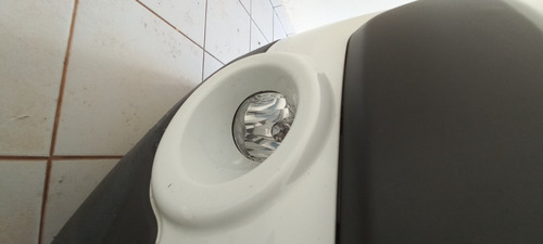 Imagem 3 de 15 de Sandero Stepway 1,6r- Renault