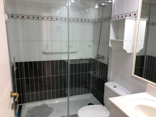 Imagen 9 de 23 de Espectacular Vista. Primera Linea Exclusiva