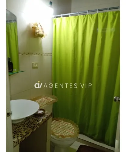 Urbanización Las Delicias