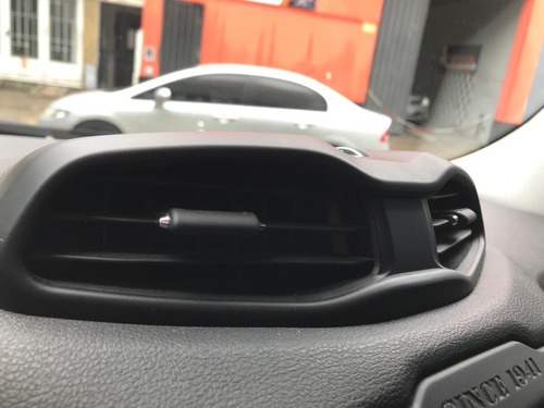 Jeep Renegade Longitude 2.4 At9 4x4