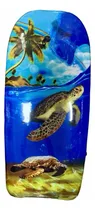 Comprar Tabla Surf Bodyboard Playa Verano Paseo Tabla Nadar
