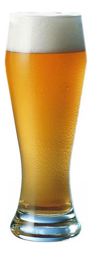 Copo Para Cerveja Weissbach 680ml