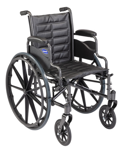 Invacare Tracer - Asiento Para Silla De Ruedas, Escritorio Y