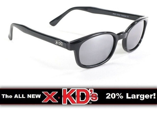 X Kd's Lentes Silver Mirror ! 20% +  Son Of Anarchy (11010)