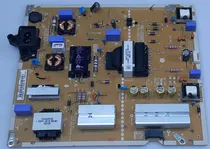 Comprar Placa Fuente LG 43uh6500 - Eax 67026301 (1.0)