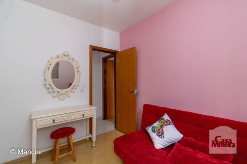 Imagem 15 de 15 de Apartamento À Venda No Lourdes - Código 324473 - 324473