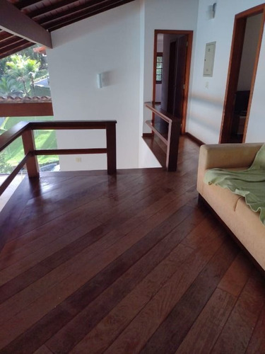 Imagem 28 de 30 de Casa Com 5 Dormitórios À Venda, 300 M² - Engenho Do Mato - Niterói/rj - Ca1171