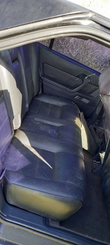 Imagem 15 de 15 de Alfa Romeo 164 Peças Ou Inteiro Automático Com Teto