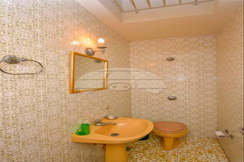 Imagem 14 de 30 de Casa - Residencial - 928786