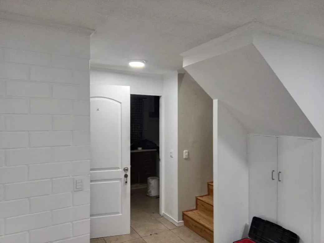 Imagen 4 de 11 de Casa Remodelada Con Amplio Jardín Condominio Privado Gc Incl