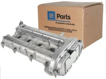 Comprar Tapa Punterias Buick Verano Cuero 2.4l L4 Flex 2014