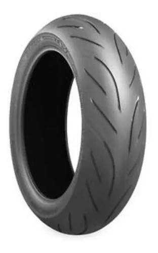 Llanta 160 60 17 Dunlop Sportmax Gpr300 Monkeyracing Bogota