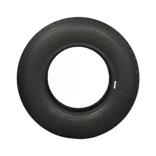 Pneu 185 R14c Dunlop Falkem R51 Dev 105/100p - Kit 2 Pneus
