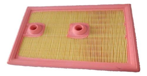 Filtro Aire Para / Seat Ibiza 1.2 Lts 4 Cil Tsi 2016-2017