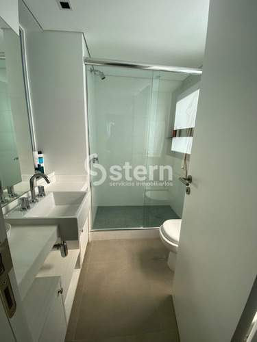 Imagen 11 de 15 de Venta Apartamento 2 Dormitorios, Roosevelt, Punta Del Este